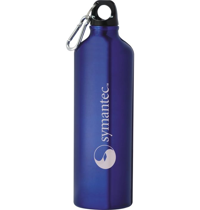 Li'l Shorty Aluminum Sports Bottles, 17 oz, Custom Water bottles, Custom Aluminum  Water Bottles, Sports Bottles