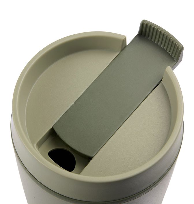 SM-6968 399c bk
