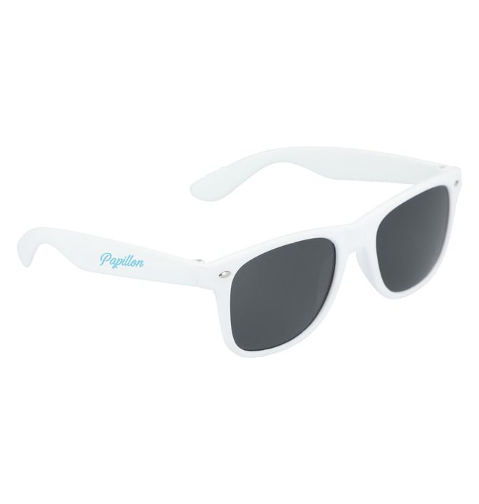 Sun Ray RPP Sunglasses