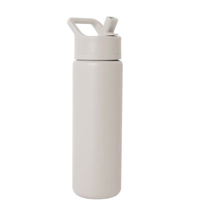 SM-S-22 ALBH bk