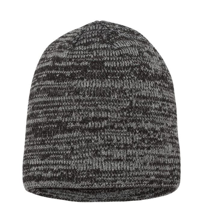 Sportsman Marled Knit Beanie