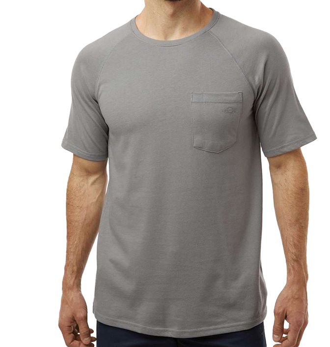 Dickies Performance Cooling T-Shirt