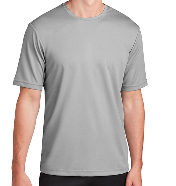 Sport-Tek PosiCharge RacerMesh Tee - fr