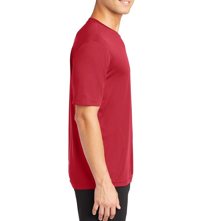 Sport-Tek PosiCharge Competitor Tee - sd