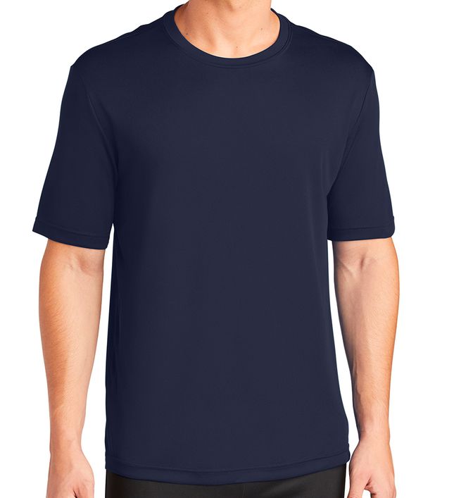 Sport-Tek PosiCharge Competitor Tee