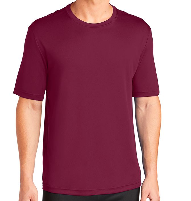Sport-Tek PosiCharge Competitor Tee