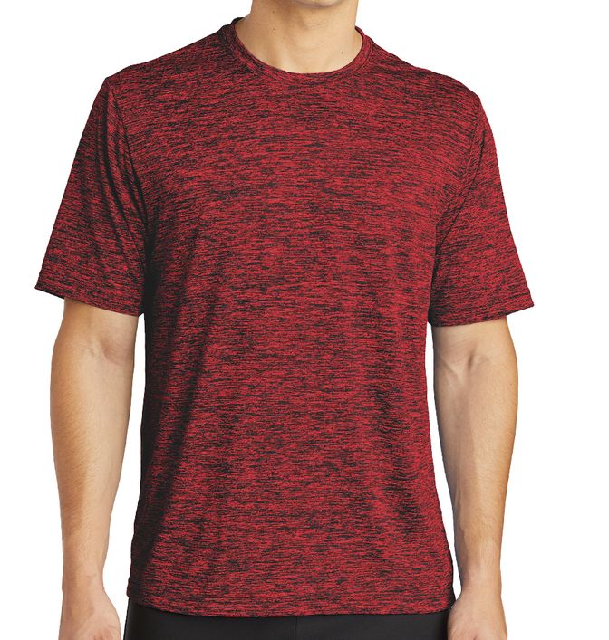 Sport-Tek PosiCharge T-Shirt