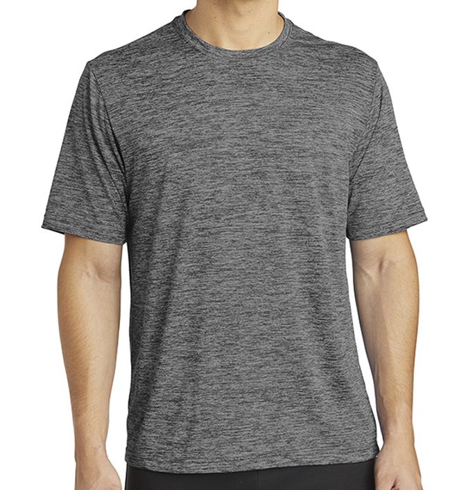 Sport-Tek PosiCharge T-Shirt