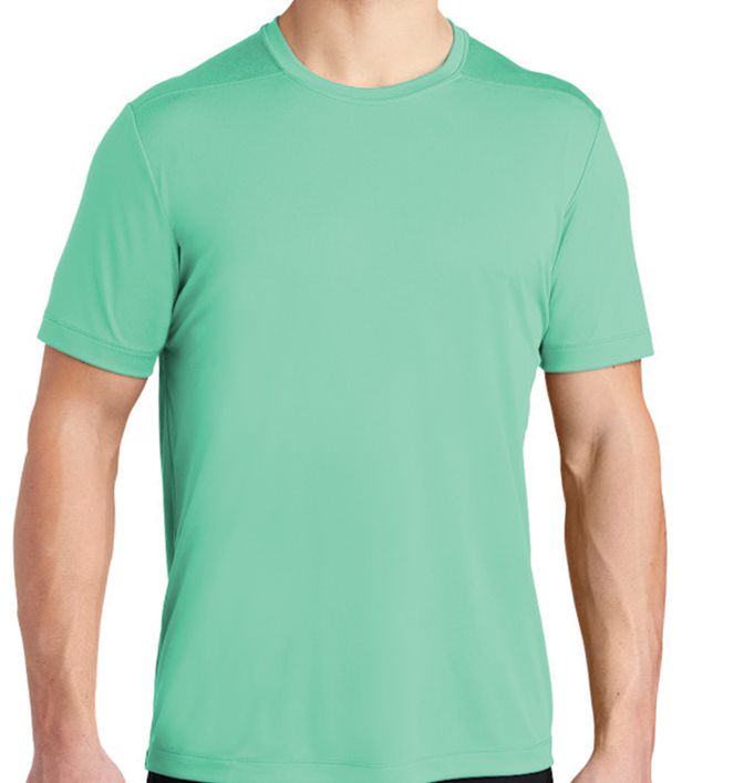 Sport-Tek Posi-UV Pro Tee