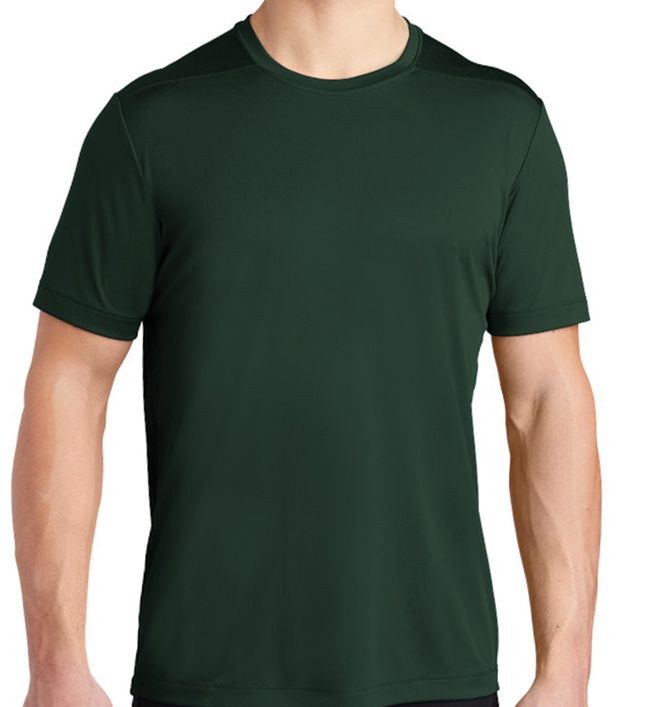 Sport-Tek Posi-UV Pro Tee