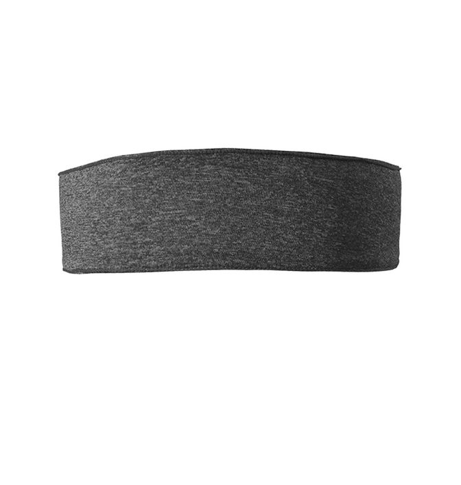 Sport-Tek Contender Headband