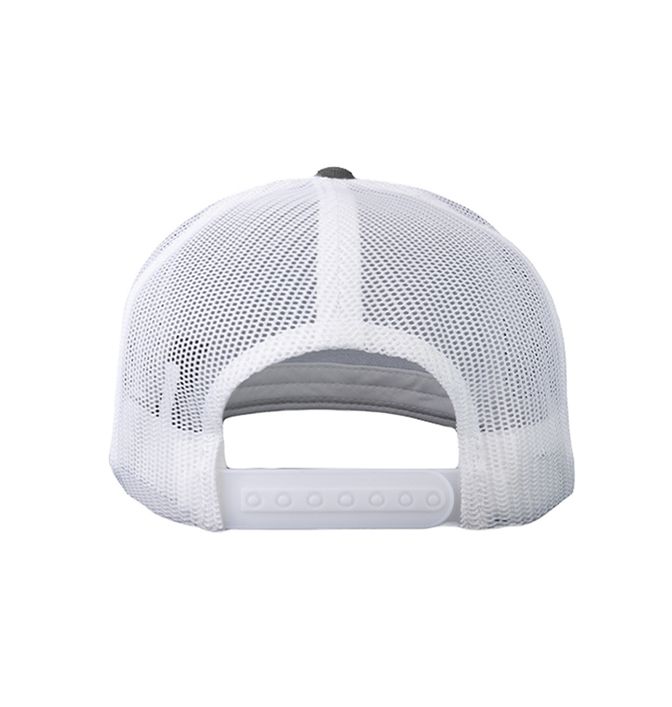 Custom Sport-Tek Yupoong Mesh Trucker Cap | Design Online