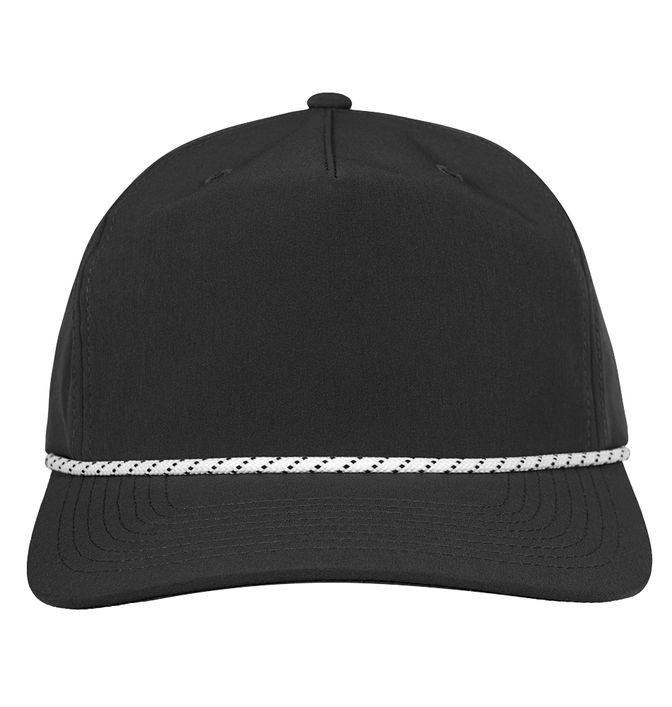 Swannies Golf Men's Brewer Hat