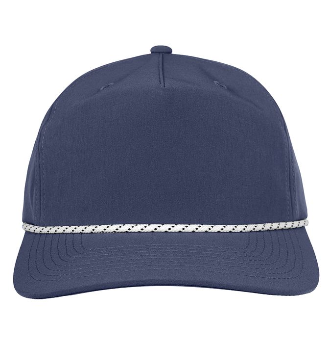 Swannies Golf Men's Brewer Hat