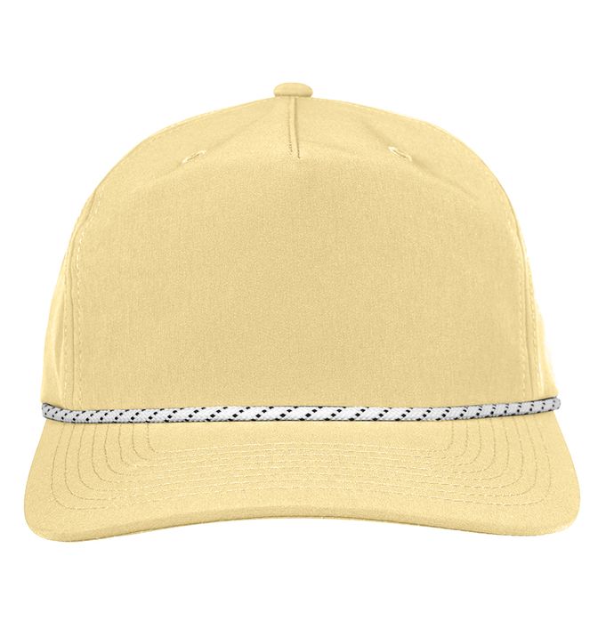 Swannies Golf Men's Brewer Hat