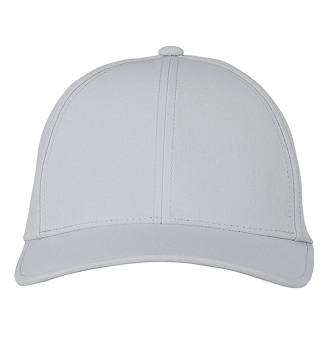 Swannies Golf Men's Delta Hat