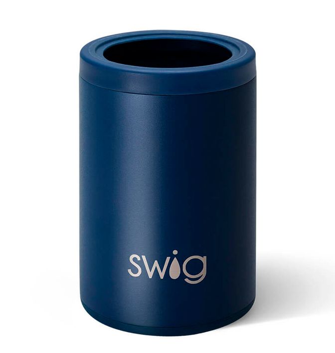 SWG-CAN12 54 bk