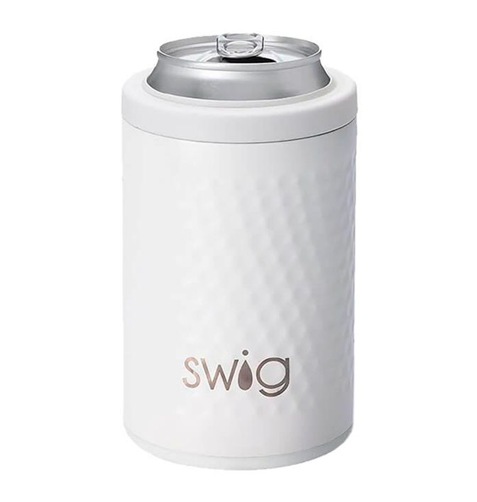 SWG-GOLFCAN12 99 bk