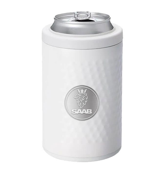 SWG-GOLFCAN12 99 fr