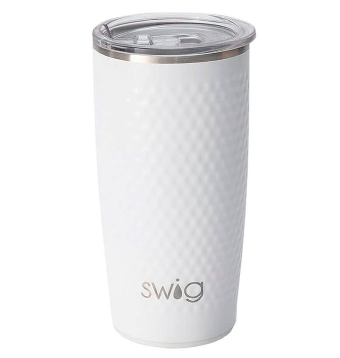 SWG-GOLFHIGHBALL 99 bk