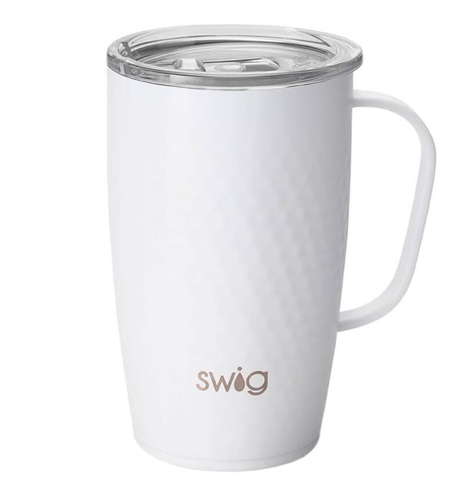 SWG-GOLFMUG 99 bk