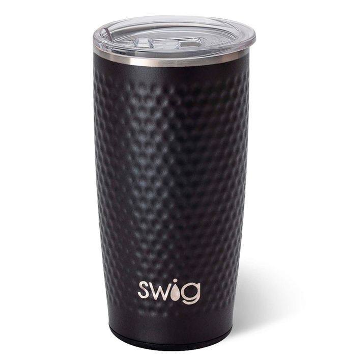 SWG-HIGHBALL 00 bk