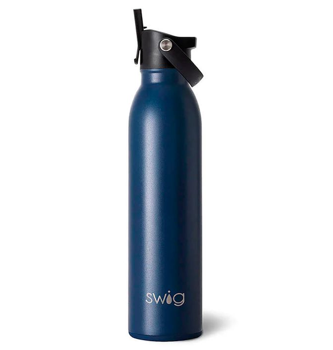 SWG-SIPBOTTLENB 54 bk