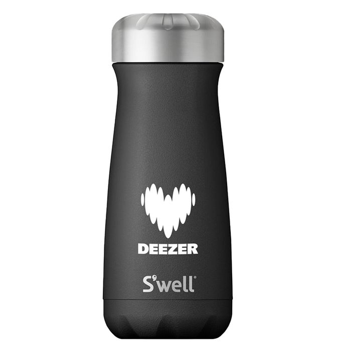 SWL002 OX50 fr