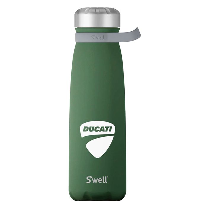 SWL004 GJ65 fr