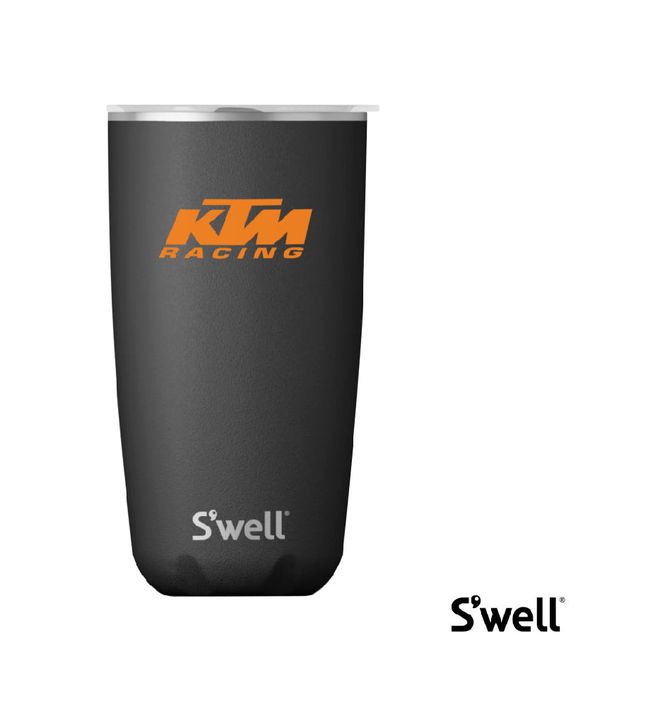 SWL005 OX50 fr