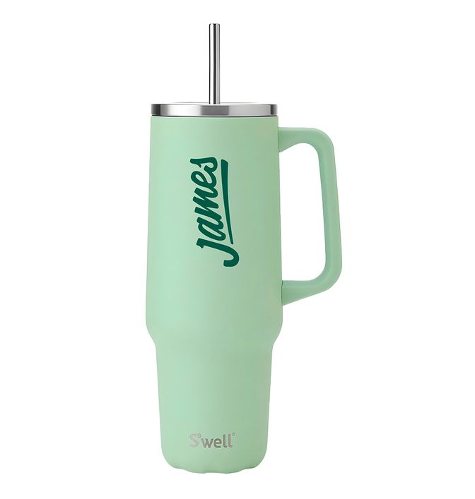 SWL012 PIAD fr