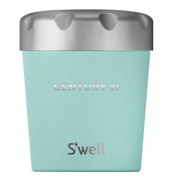 SWL013 MB0C fr