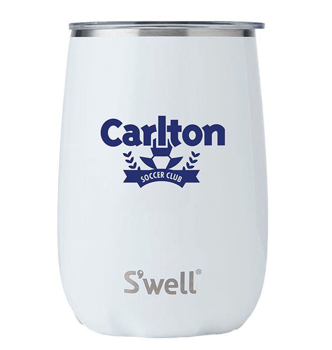 SWL016 AFDE fr