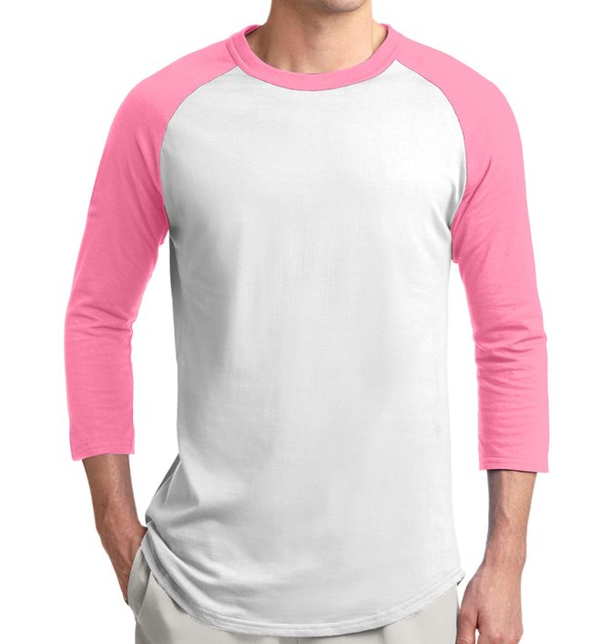 Custom Baseball Tees  Design Online with Free Shipping