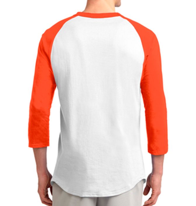 Roster ideas!  Softball team shirt, Baseball tshirts, Baseball fundraiser