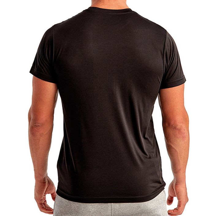 Custom TriDri Unisex Recycled Performance T-Shirt