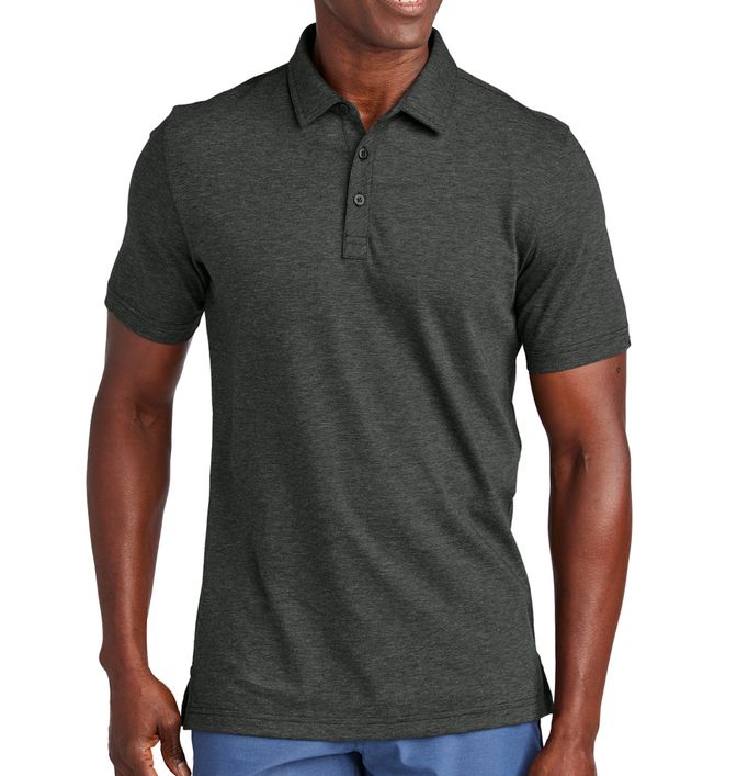 TravisMathew Sunnyvale Polo