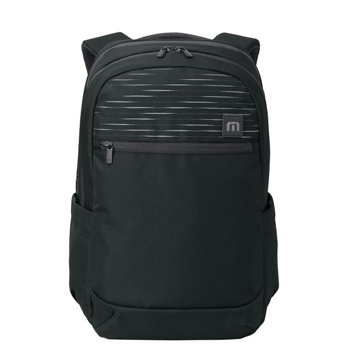 TravisMathew Approach Backpack