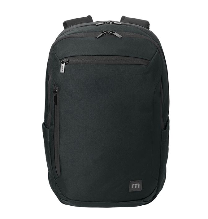 TravisMathew Duration Backpack