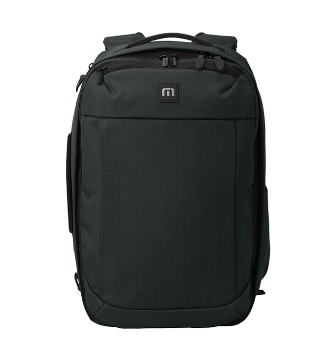 TravisMathew Lateral Convertible Backpack