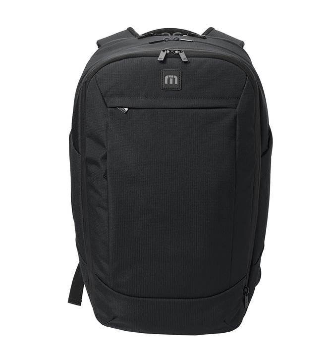 TravisMathew Lateral Backpack