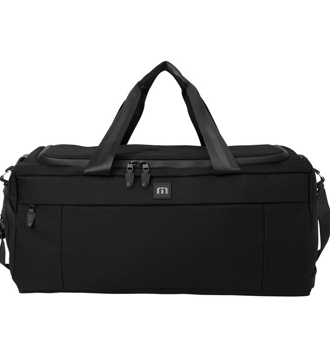 TravisMathew Duration Duffel