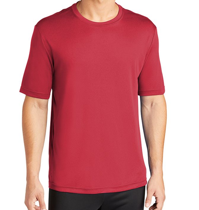Sport-Tek Tall PosiCharge Competitor Tee