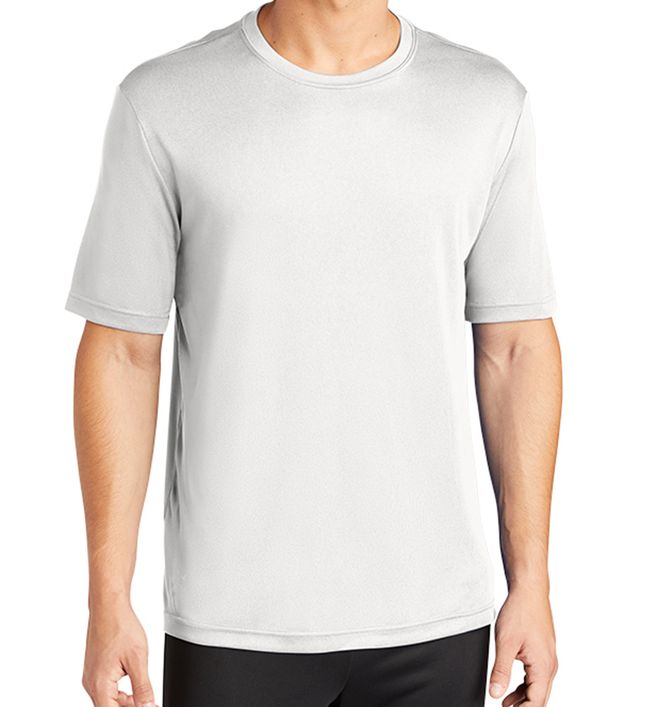 Sport-Tek Tall PosiCharge Competitor Tee - fr