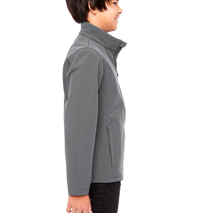 Sport-Tek® Sport-Wick® Fleece Full-Zip Hoodie - You Design – Axe