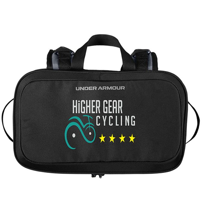 Under Armour Backpack Cooler