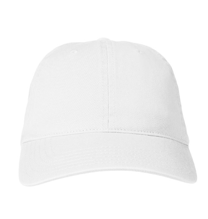 Russell Athletic R Dad Cap