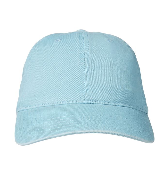 Custom Dad Hats | Design Dad Hats w/ Free Shipping