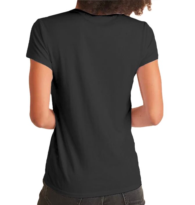 Marine Layer WSC1-RS (blk0) - Back view