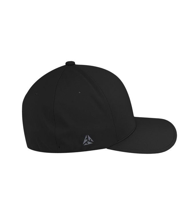 Flexfit Delta X Structured Baseball Cap - sd